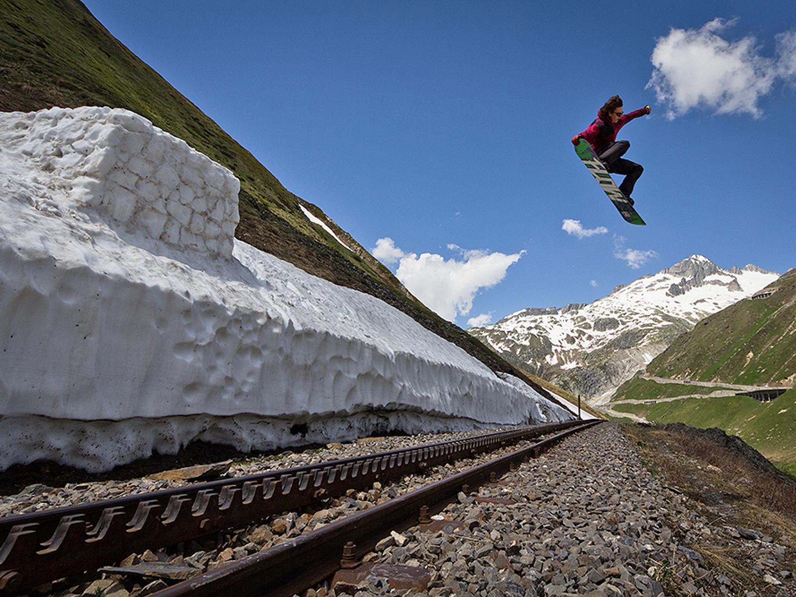 2012-06-17_Furka_IMG_3787_Yannick-Imboden_c-Dominic-Steinmann.jpg