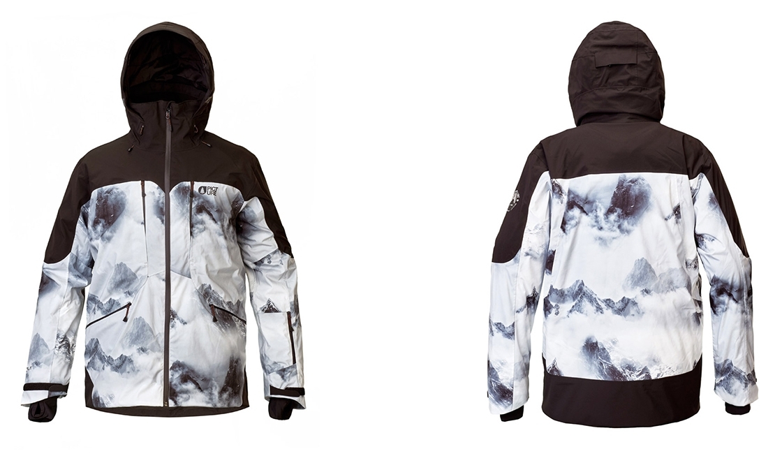 jacket.jpg