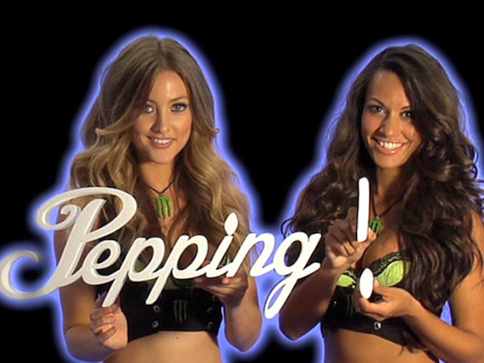 pepping.png