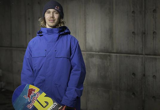 Roope Tonteri