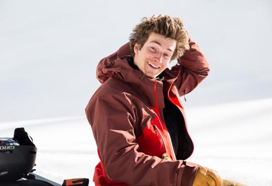 Nils Mindnich