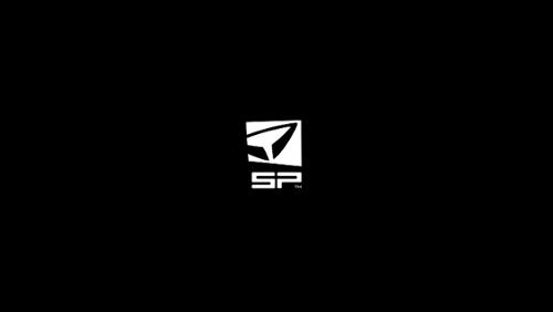 SP Bindings