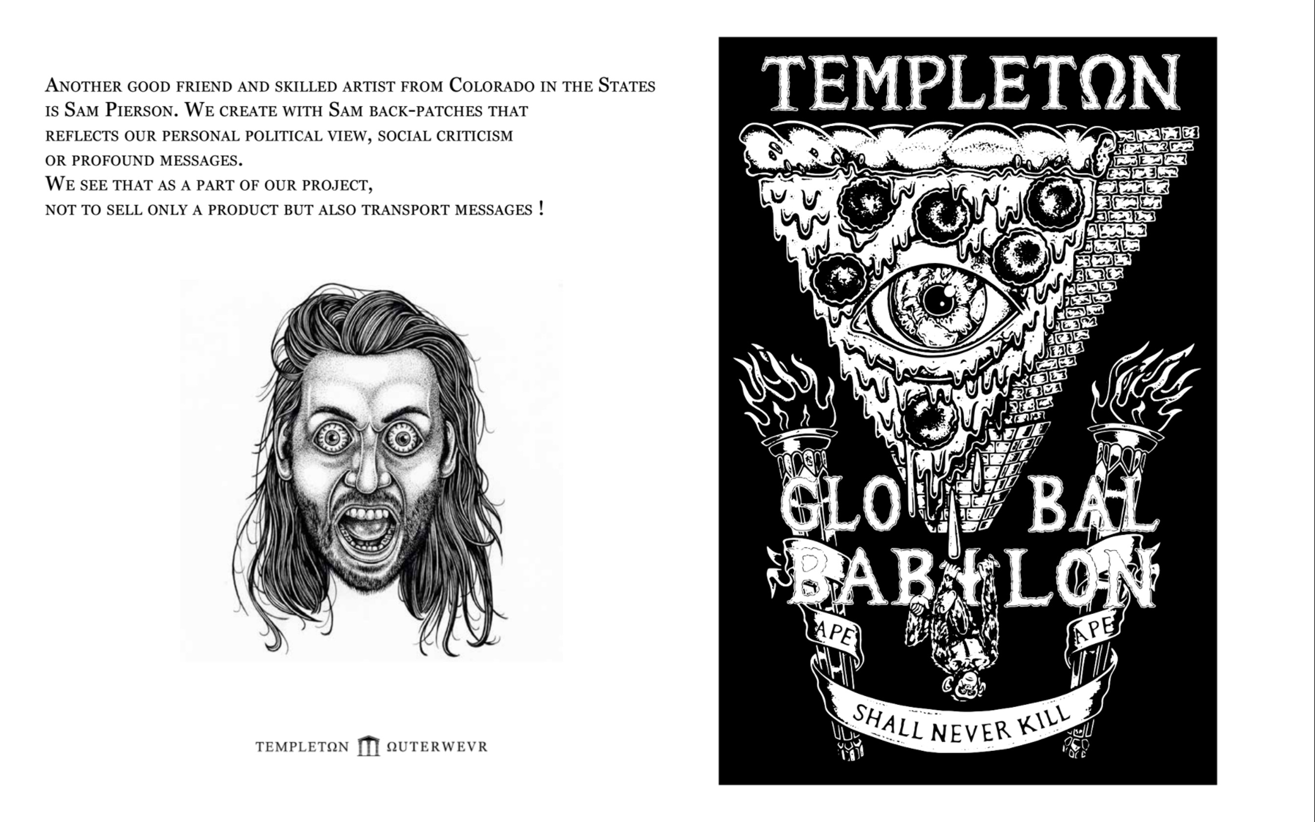 Templeton_3.jpg