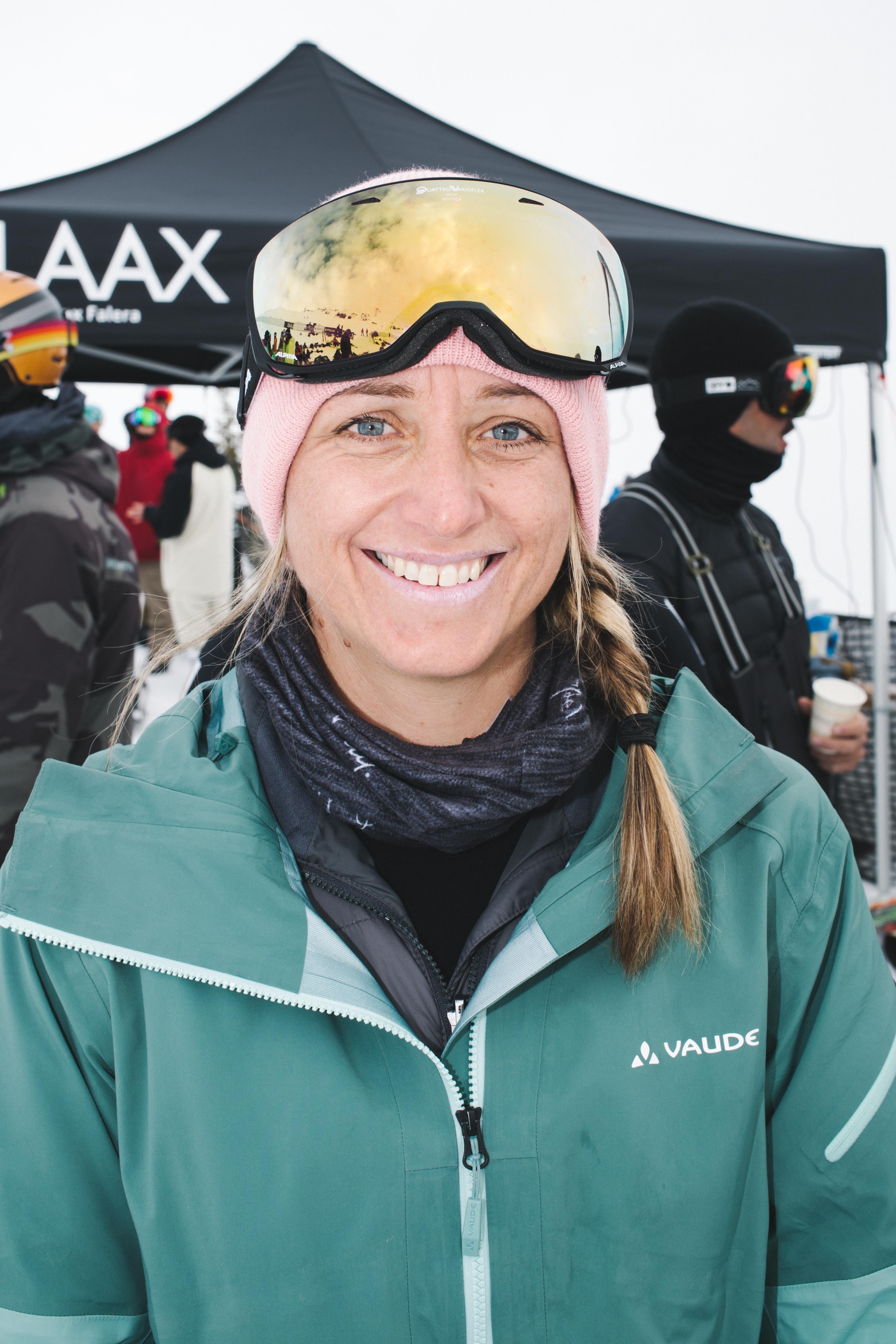 AlineBock_SuddenRush19_Laax_ByTheoAcworth-7973.jpg