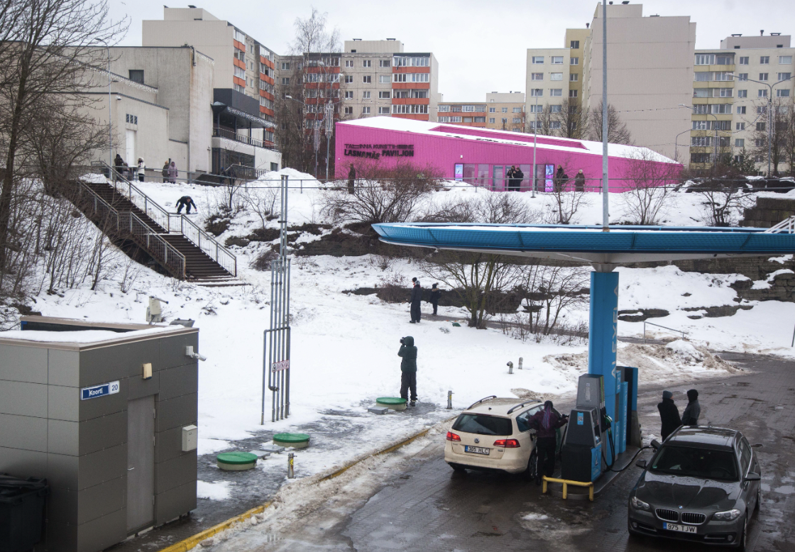 Capture d’écran 2024-01-09 à 18.53.44.png