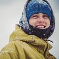 Mark McMorris