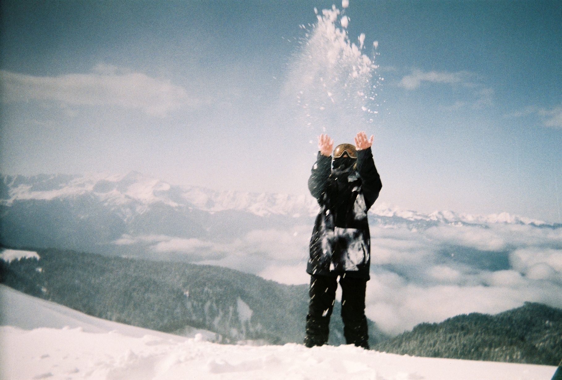image015.jpg