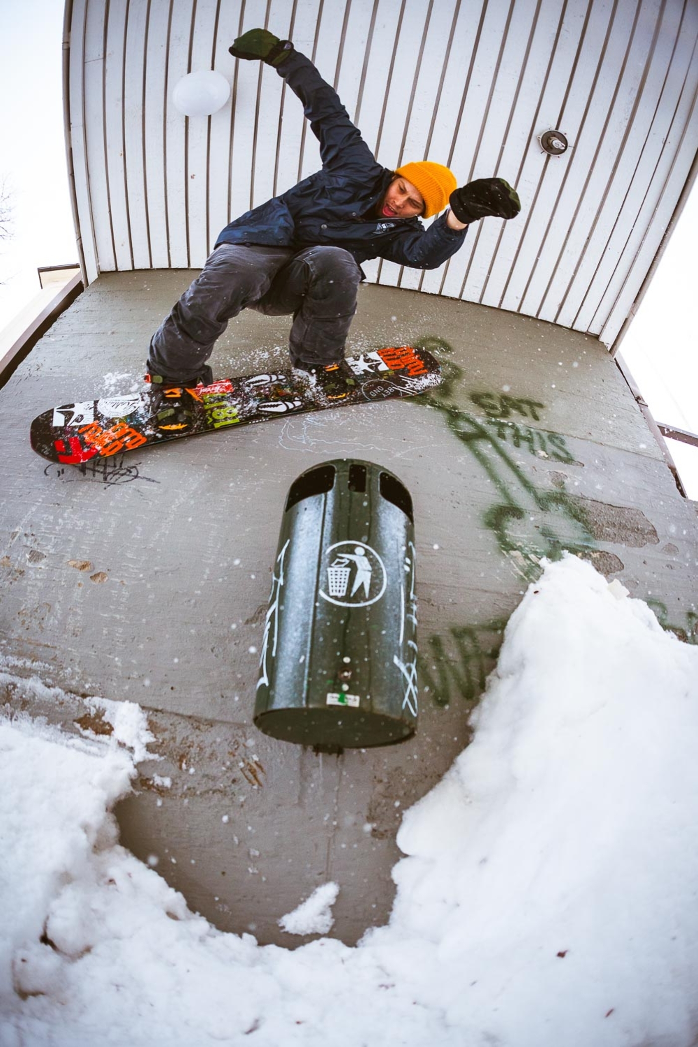 tonikerkela_miniwallride_jyvaskyla_finland_teemuheljo.jpg