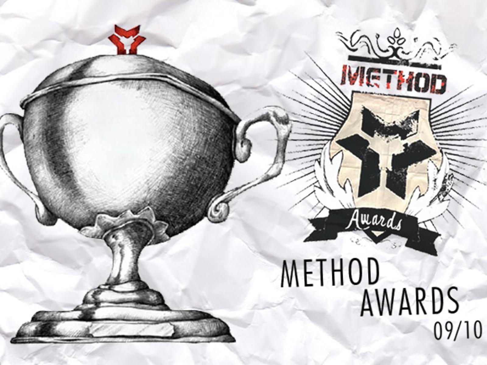 AWARDS.jpg
