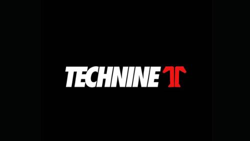 Technine