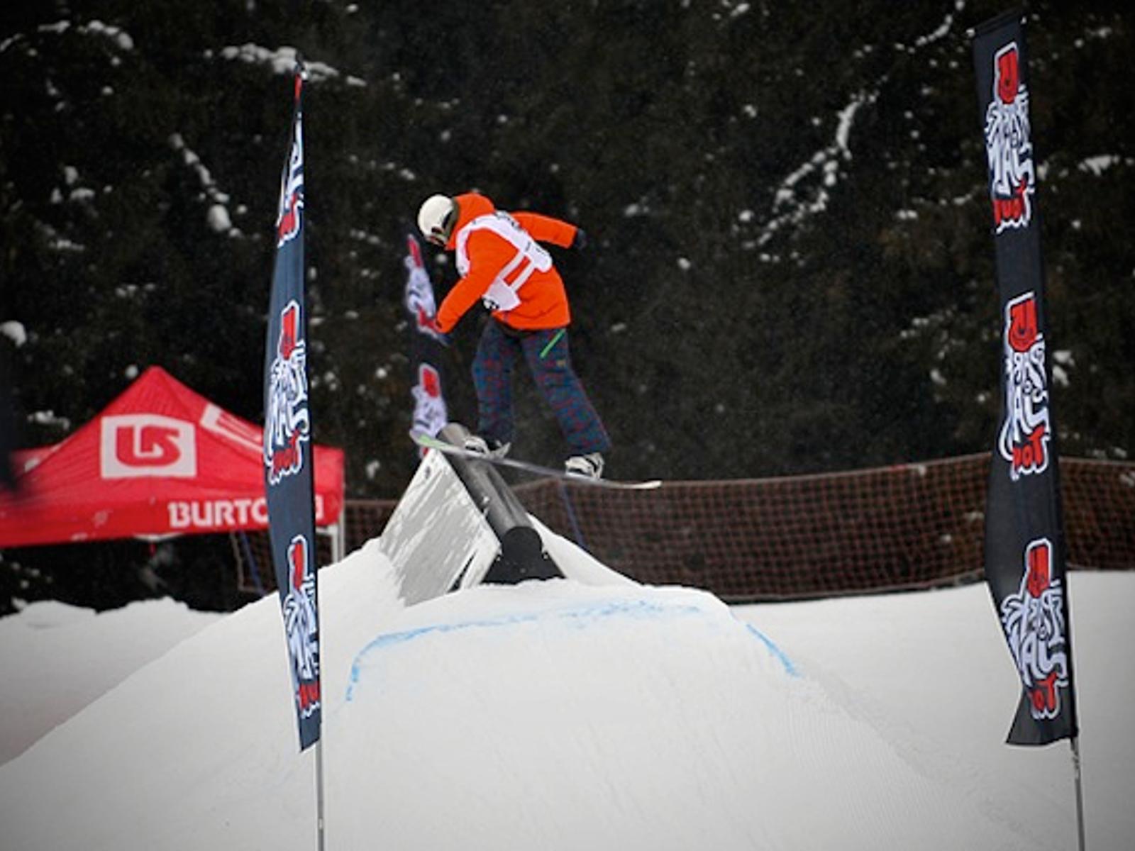 BPJT_2012_Bialka_Poland_Rail_cNick_Collins.jpg