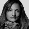 Hana Beaman