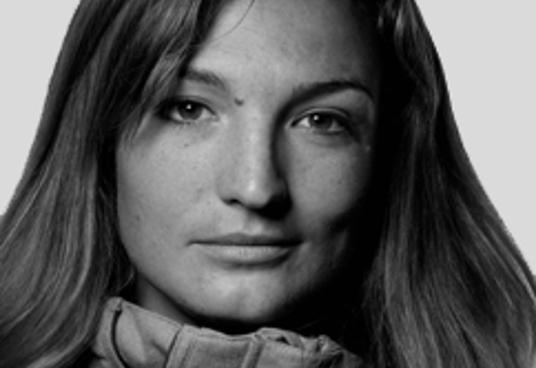 Hana Beaman