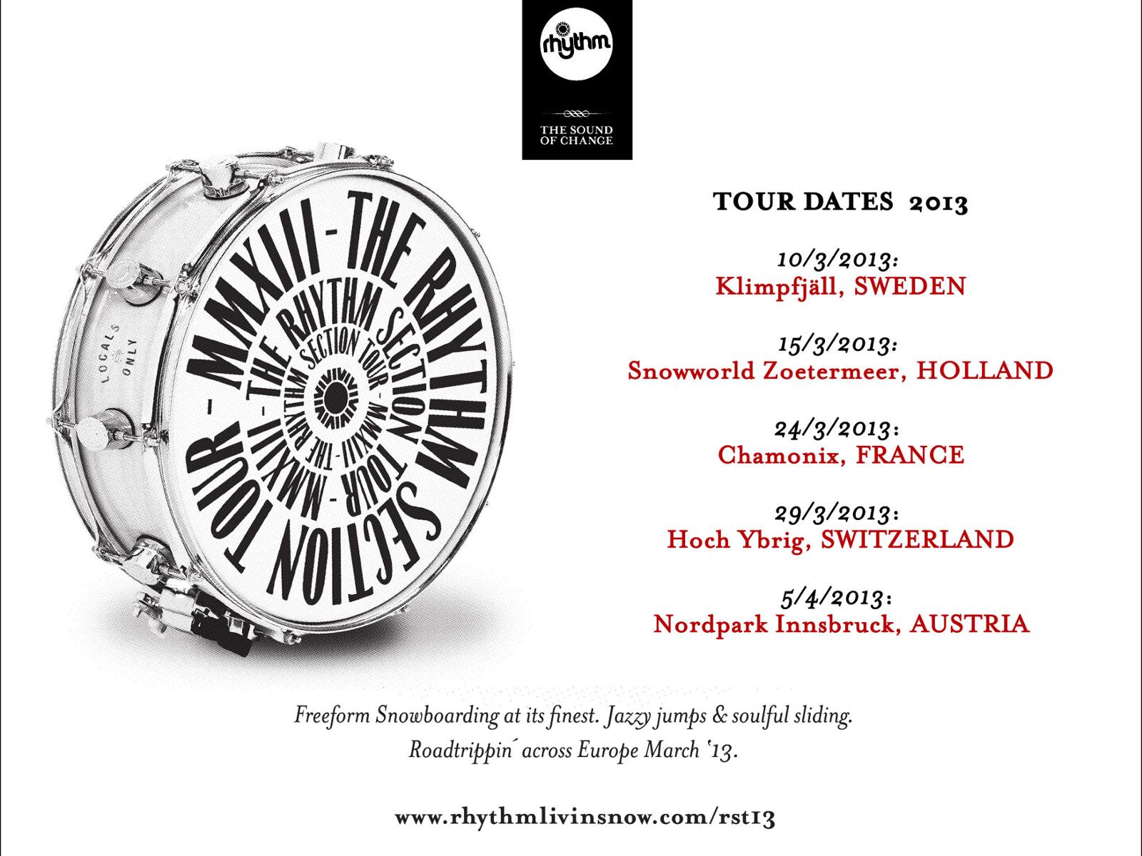 RHY_SECTION_TOUR_flyer22.jpg