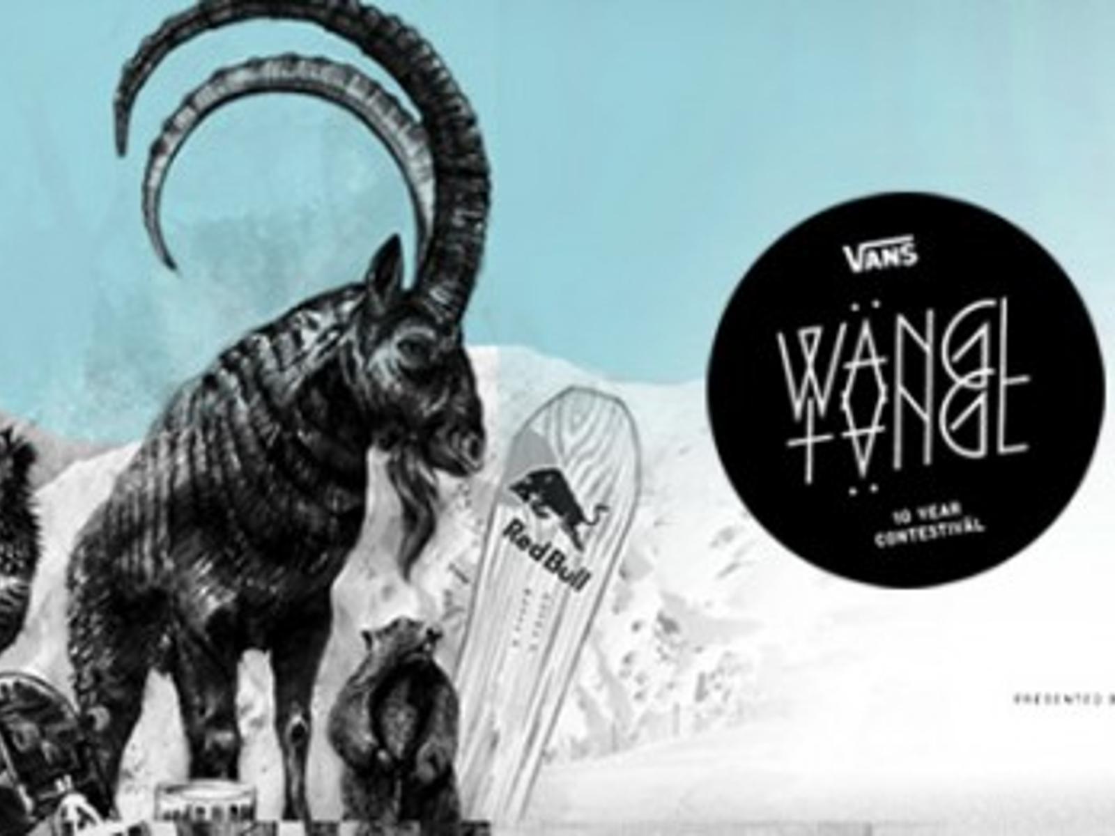 WanglTangl1-e1329318391771.jpg