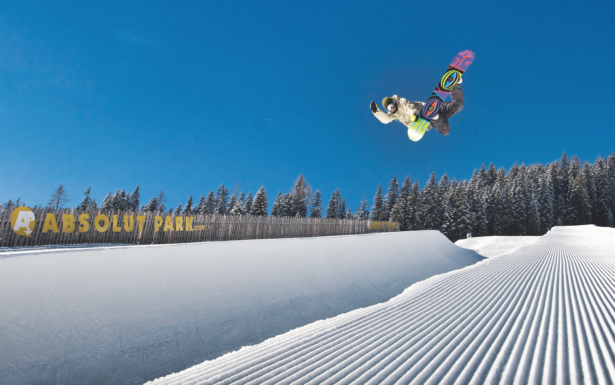 absolutpark6.jpg