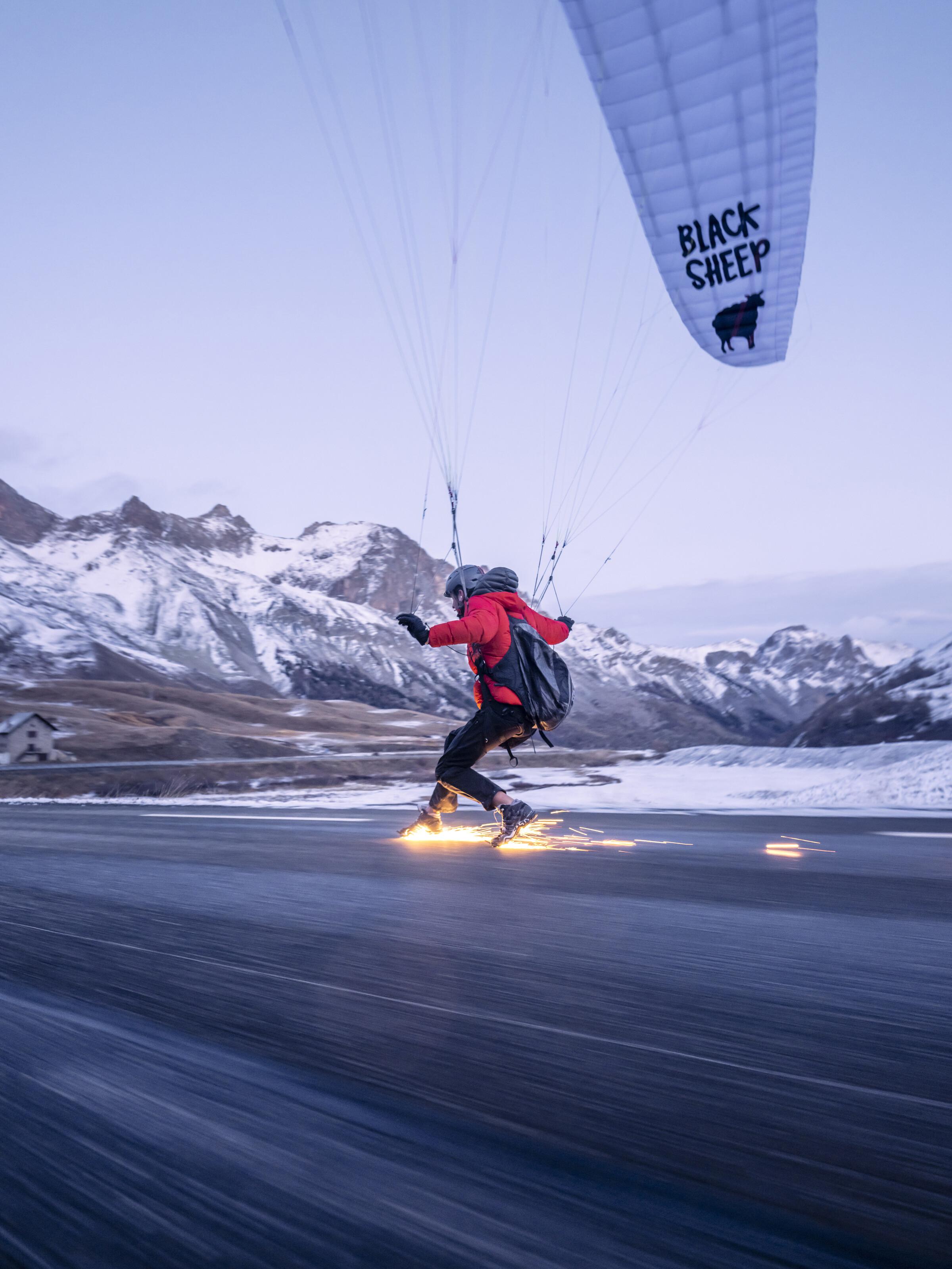 © Tristan Shu / Red Bull Illume