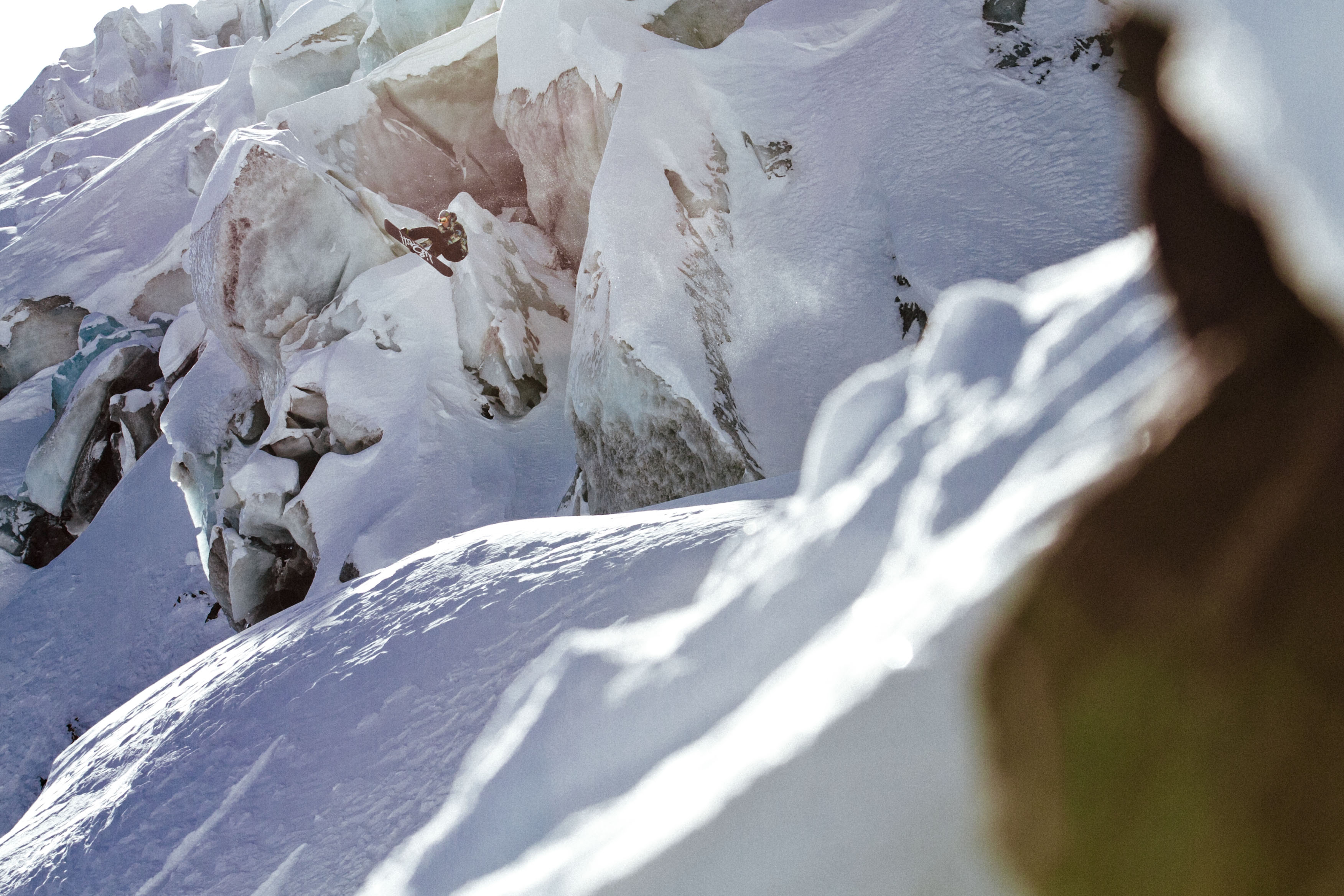 fredi kalbermatten-bs 540-saas fee,switzerland-photo carlos blanchard_eversince.jpg3