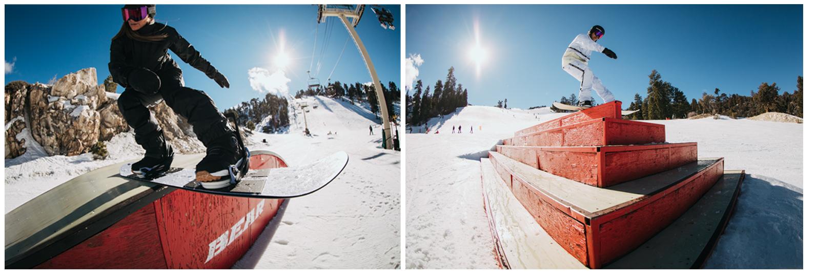 Burton Spring Collection.jpg