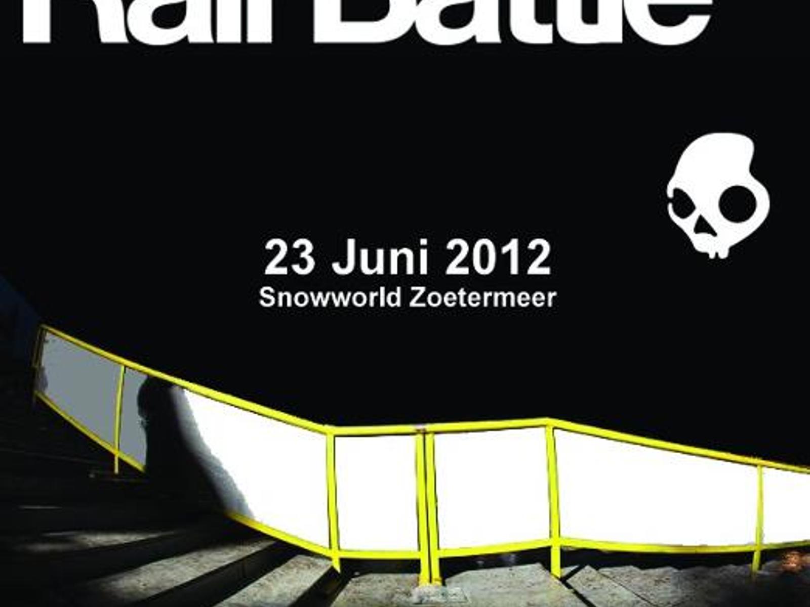 Skullcandy_Rail_Battle.jpg