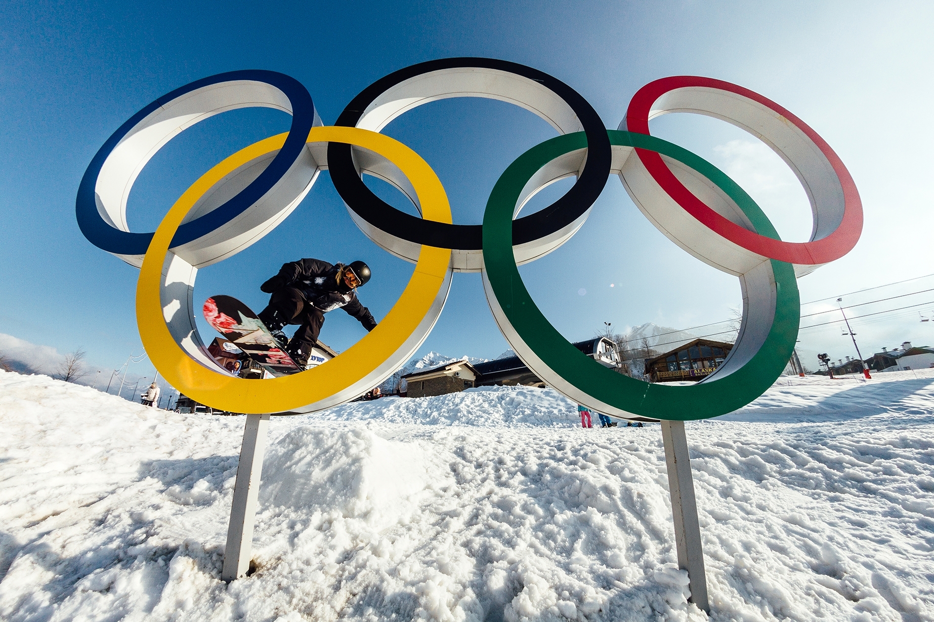 IinaNiskanen_OllieThroughTheOlympics_Sochi_EvgenyPavlov_ponchikzphotoz.jpg