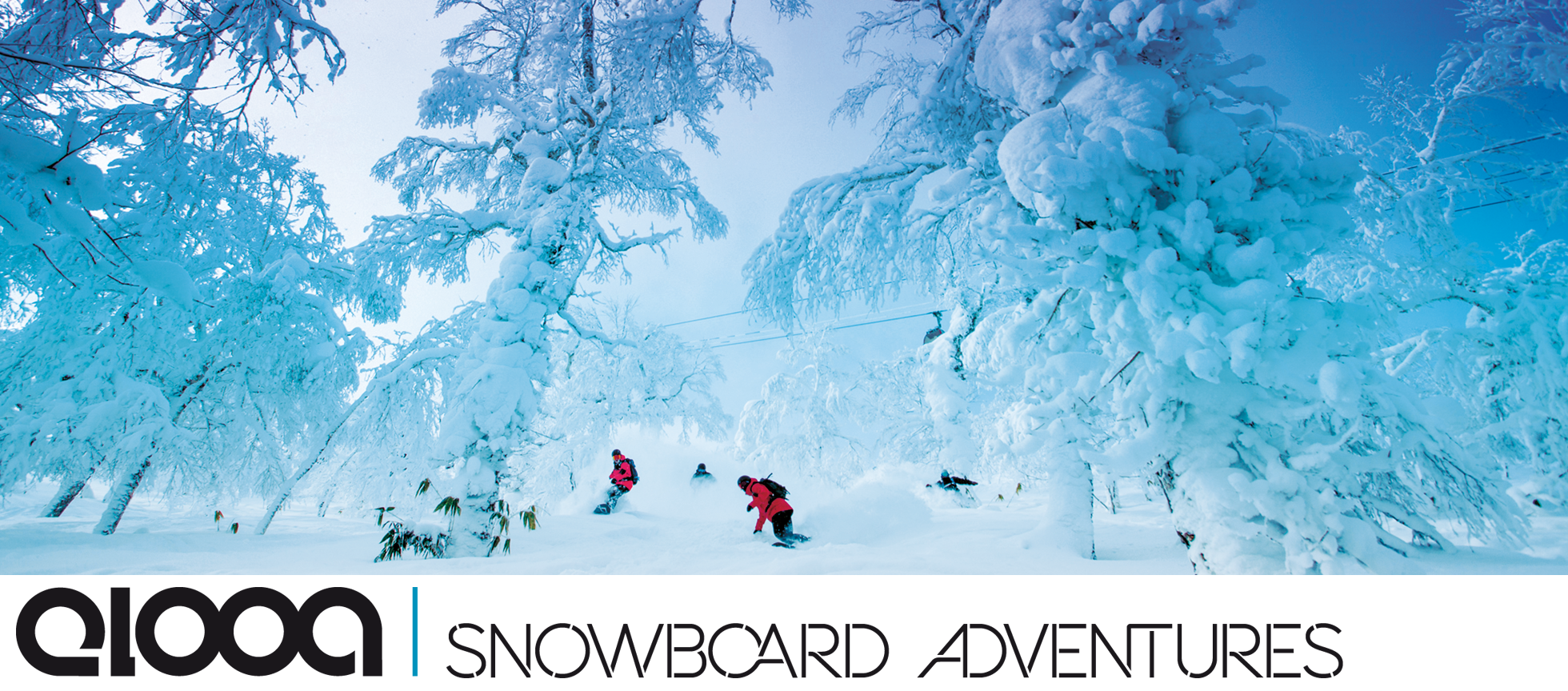 elooa_Header_Visuals_Wi1718_SNB_ADV.png