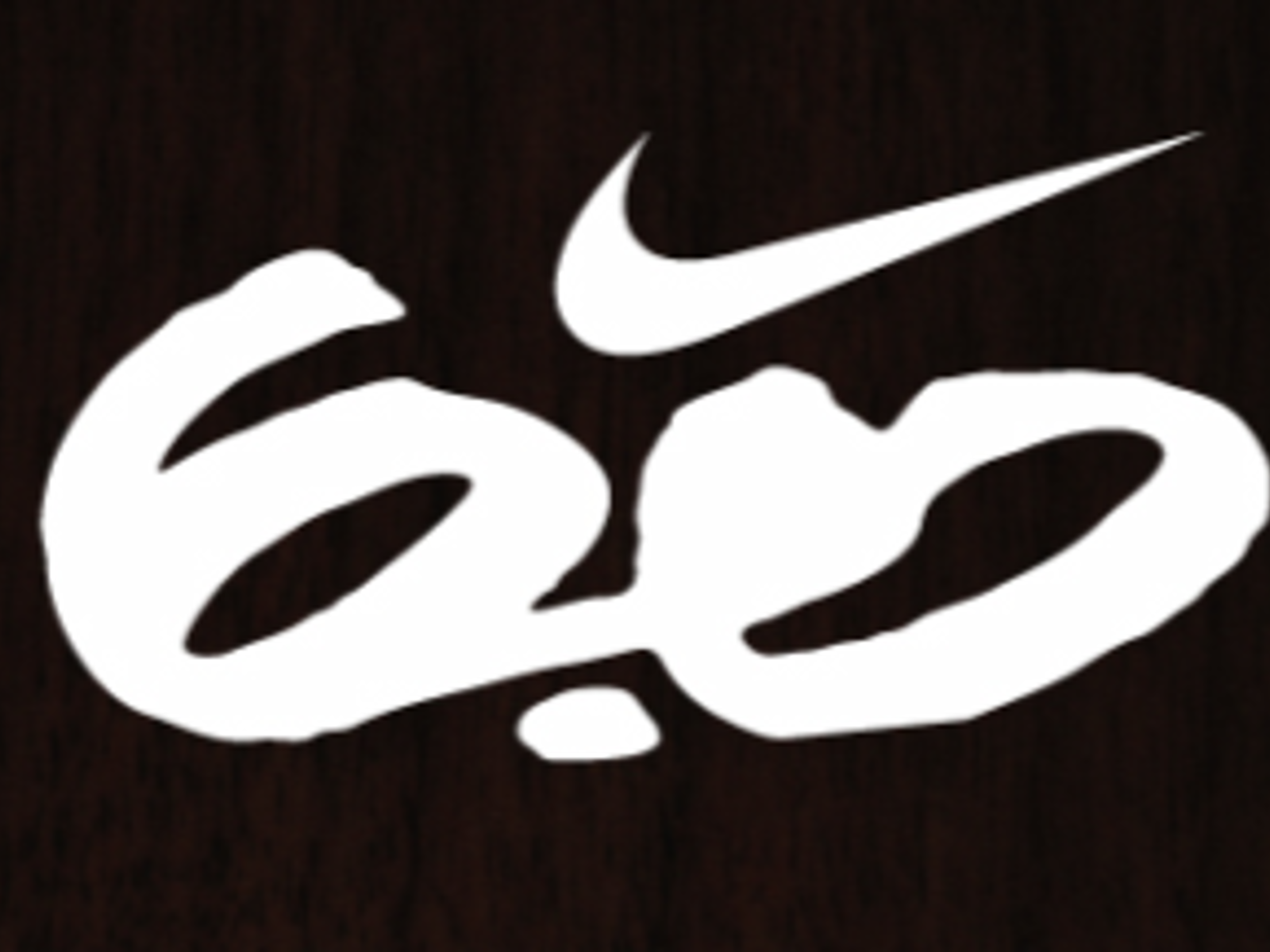 nike_6.png