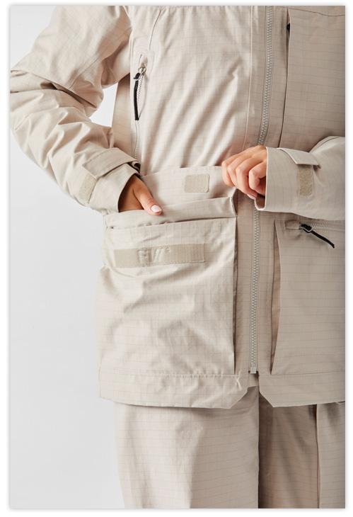 Catalyst FW Fusion Jacket.jpg