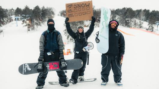 mads jonsson yes snowboards Method Mag In Full: 