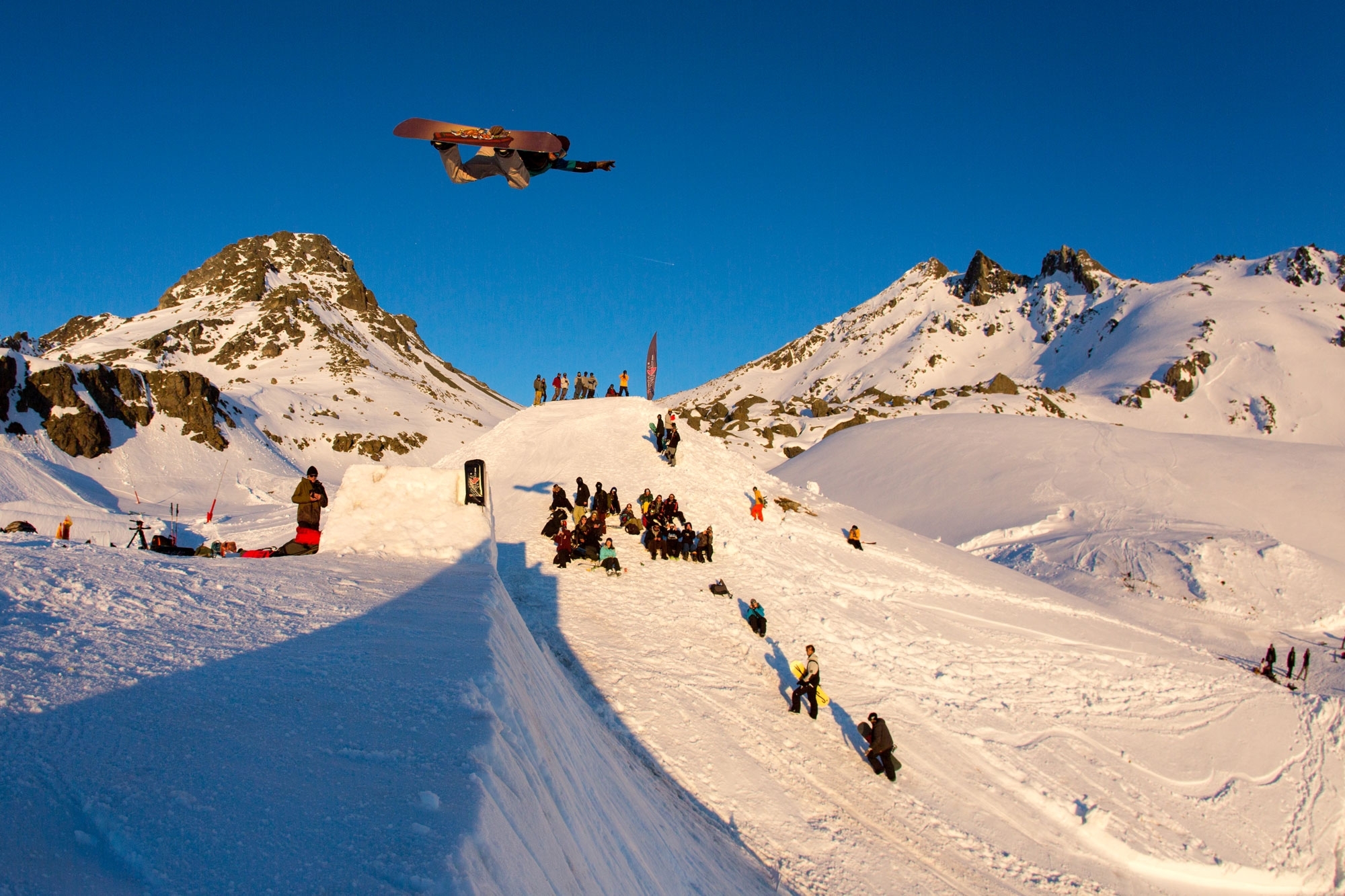 170327_ischgl_banked_air_steve_gruber-4_by_matt_mchattie.jpg