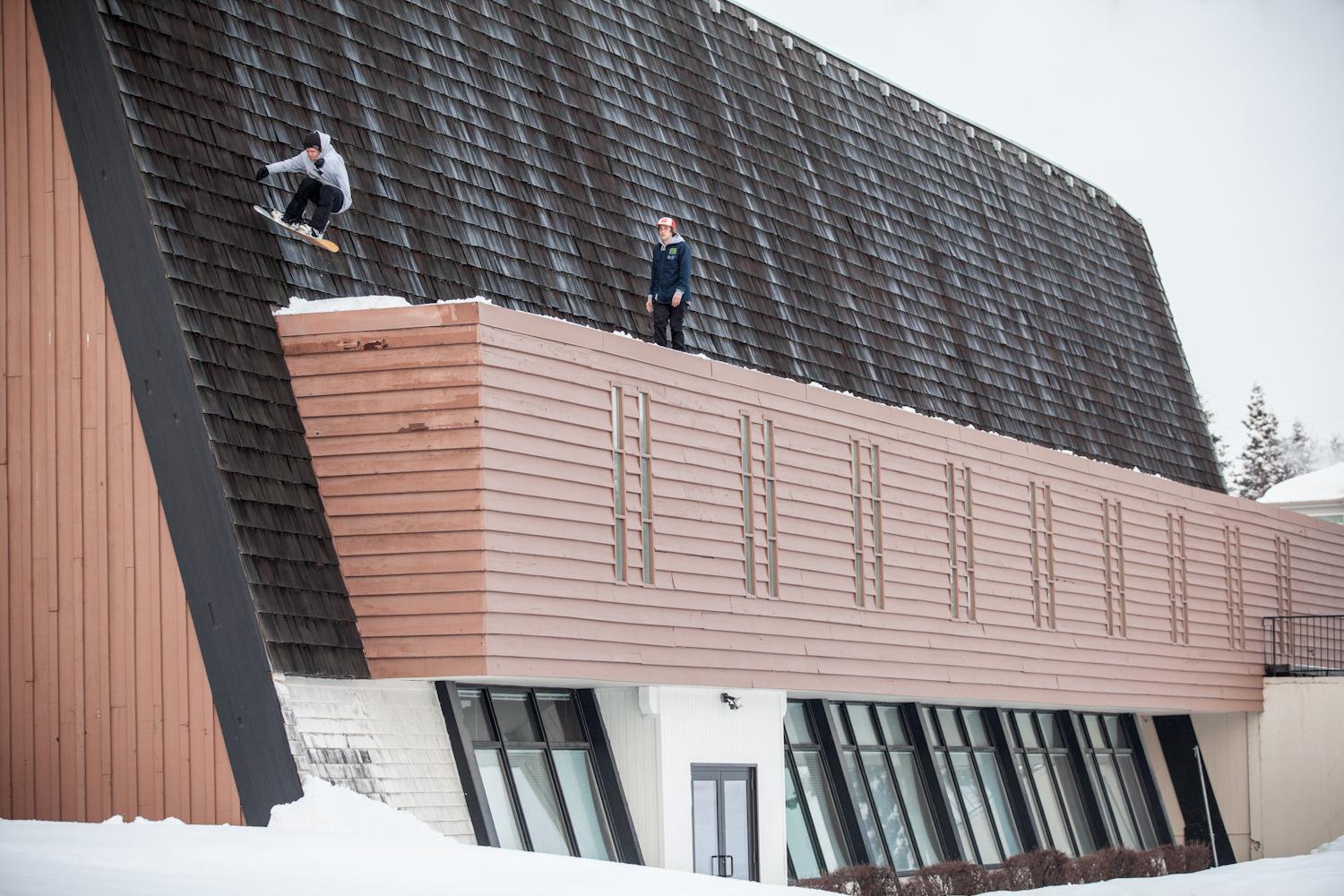 0003_Chris Larson_FS Allyoop Wallride_Anchorage,AK_Mertz 2012.jpg