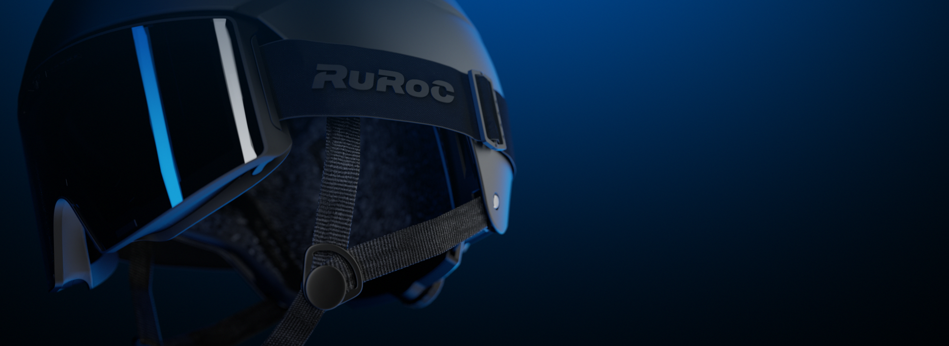 RG1 Lite_2020_goggles_features_ear pads_desktop.png 1