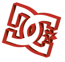 DC