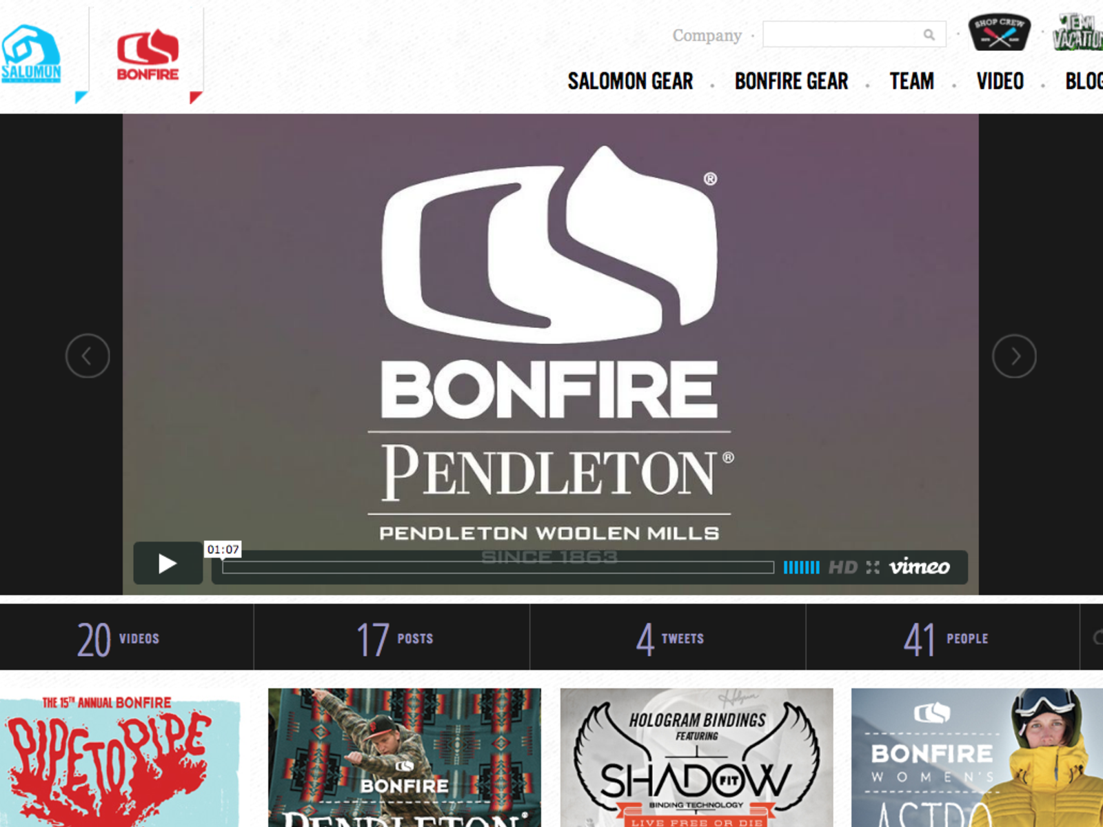 bonfiresnowboarding.com.png