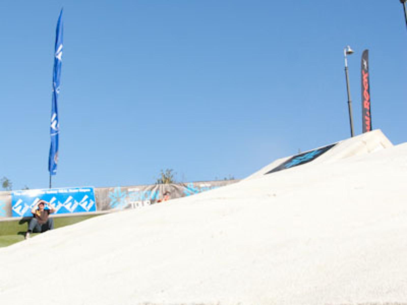 BST10_Snowboard_Norwich.jpg
