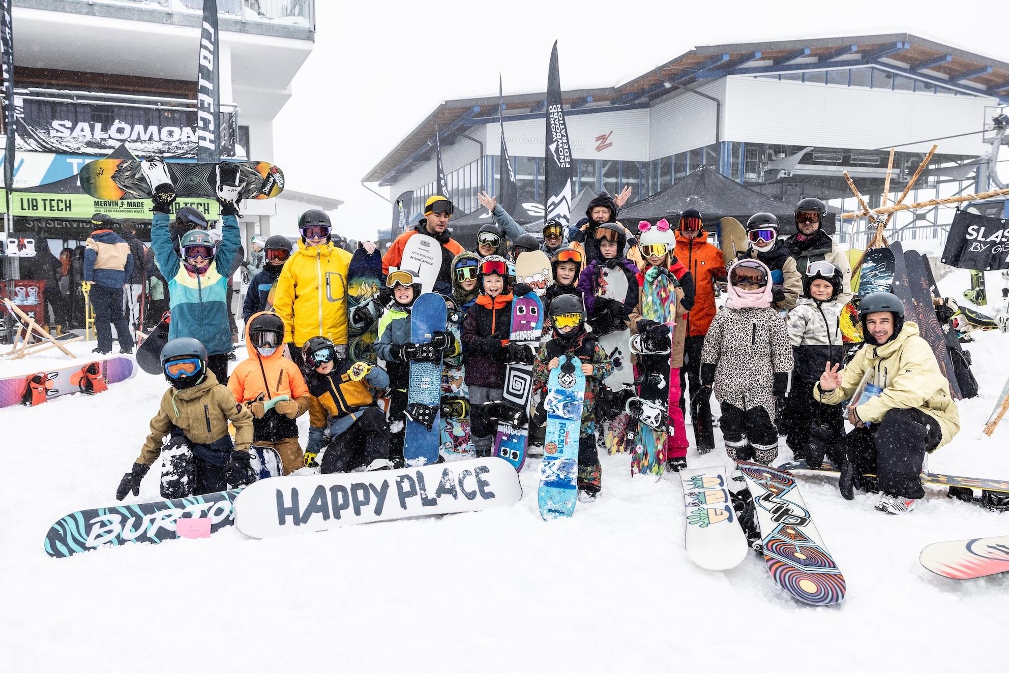 2024_Hintertux_Kids Shred_by_monEpic_lowres.jpg