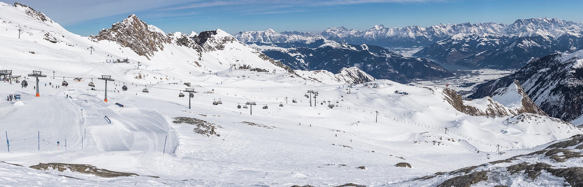 Kitzsteinhorn__15-03-2018__Roland_Haschka__044-WEB.jpg