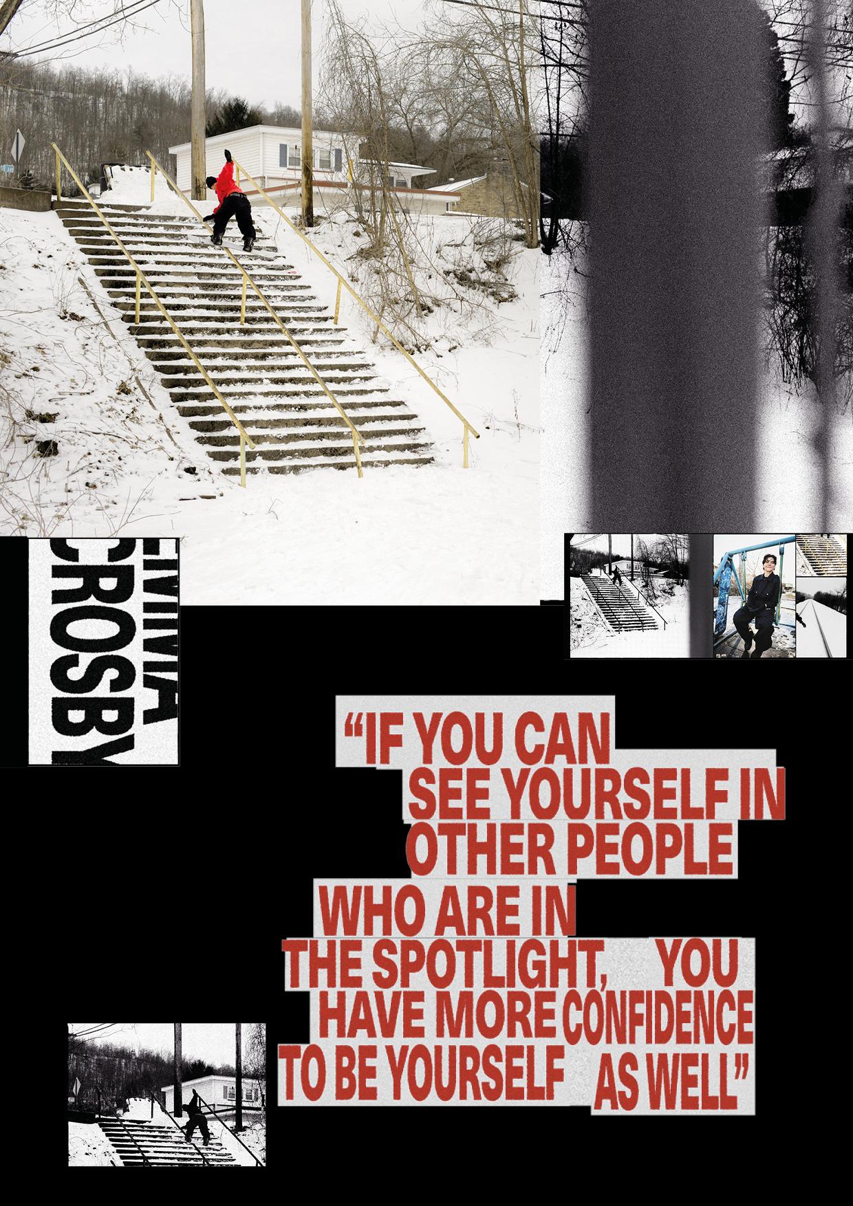 Webpages singles7.jpg