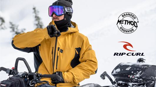 Nike kimono hot sale ski pants