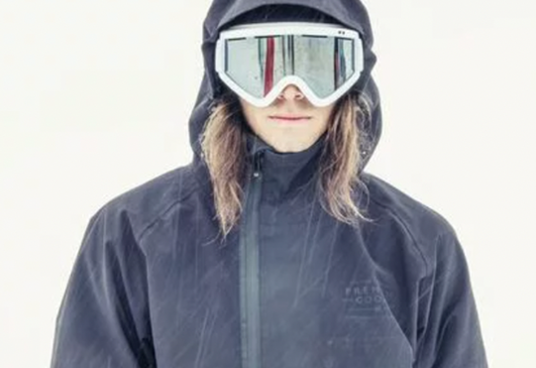 Dominik Wagner