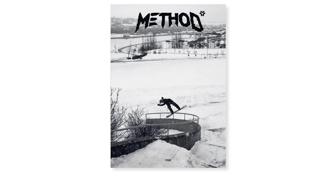 Method Mag Method Mag Issue 23 2