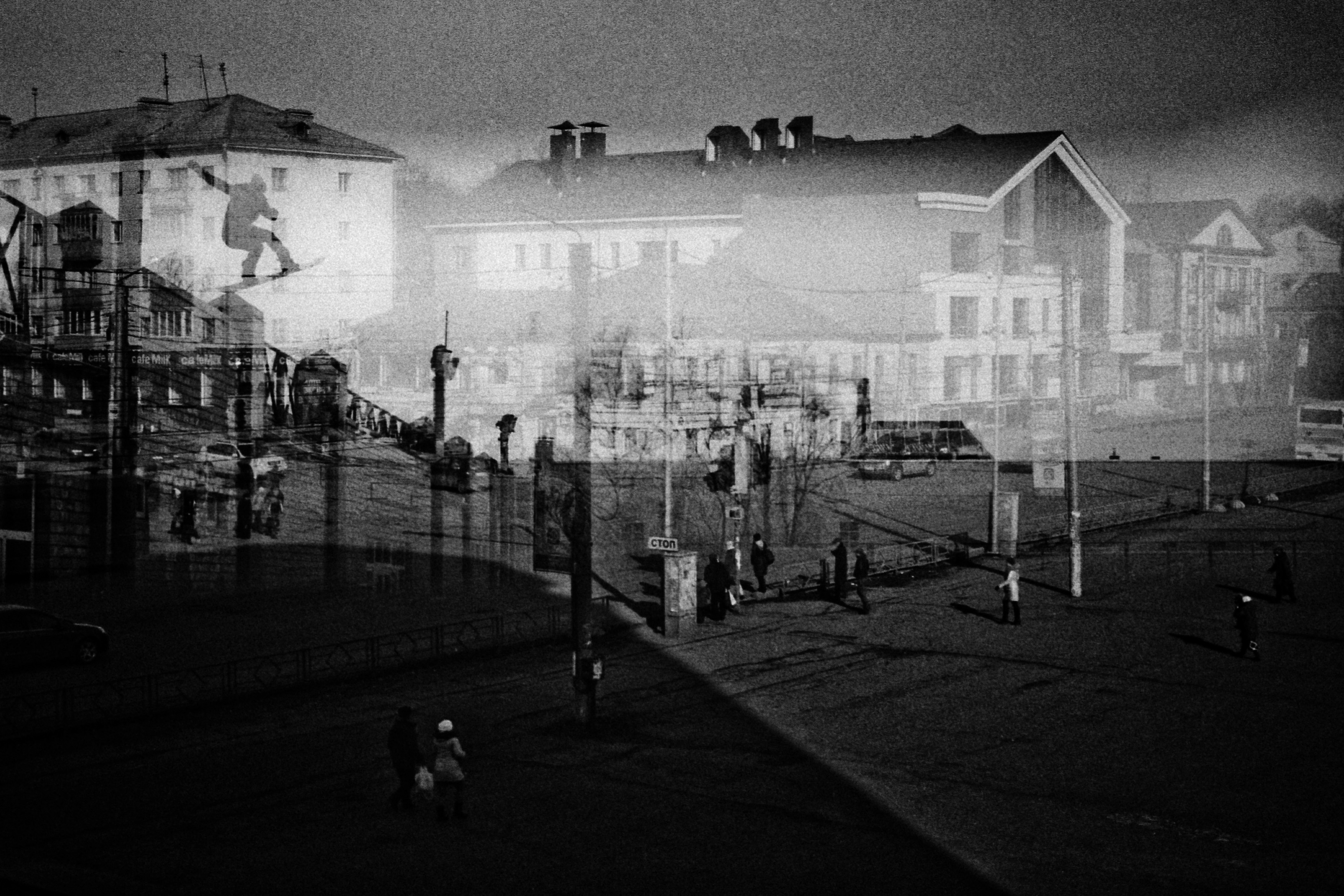 kalle ohlson-kirov,russia-photo carlos blanchard_perceptions.jpg1