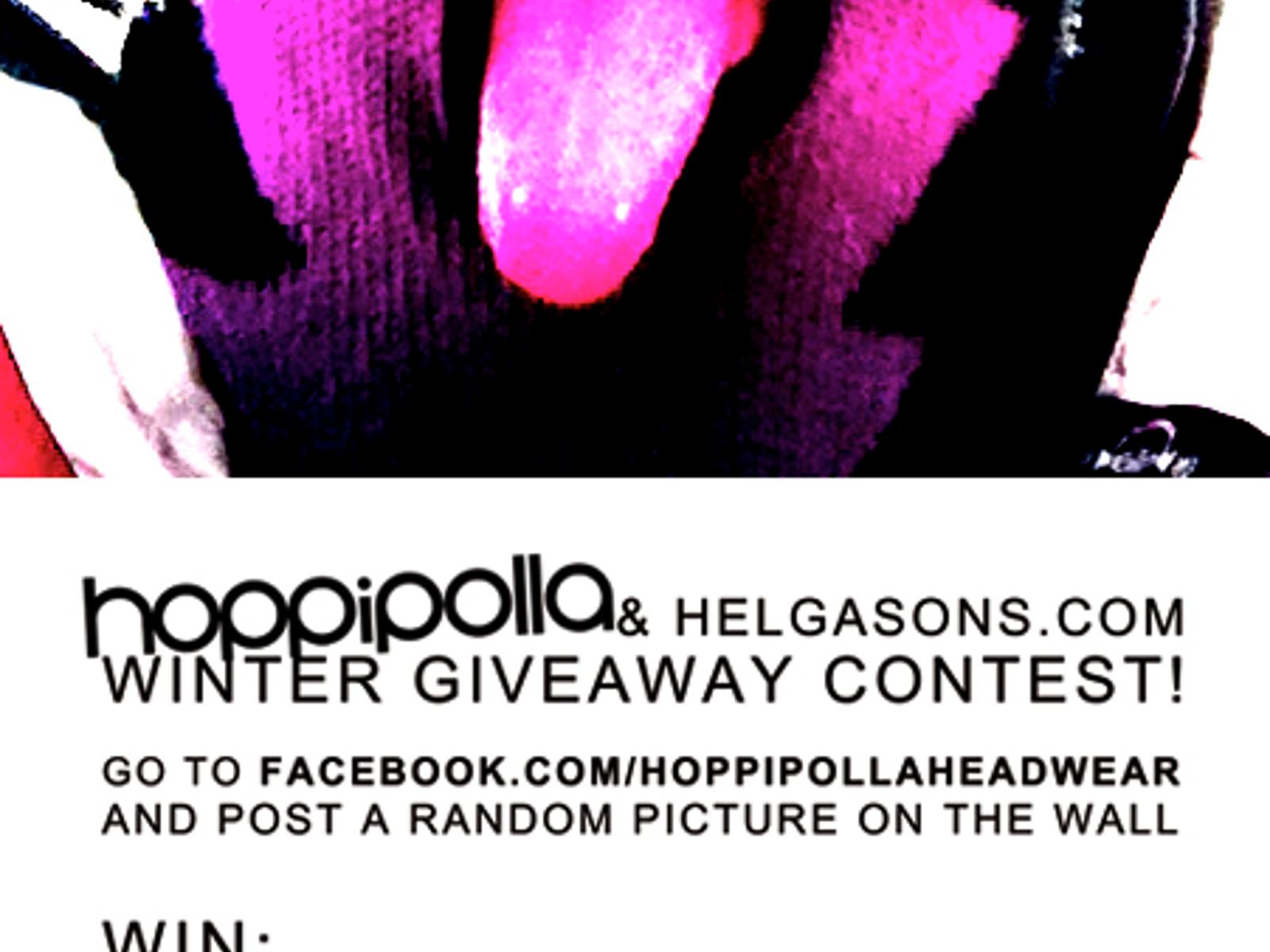 Hoppipolla__Helgasons_Winter_Giveaway_Contest.jpg