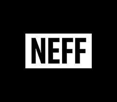 NEFF