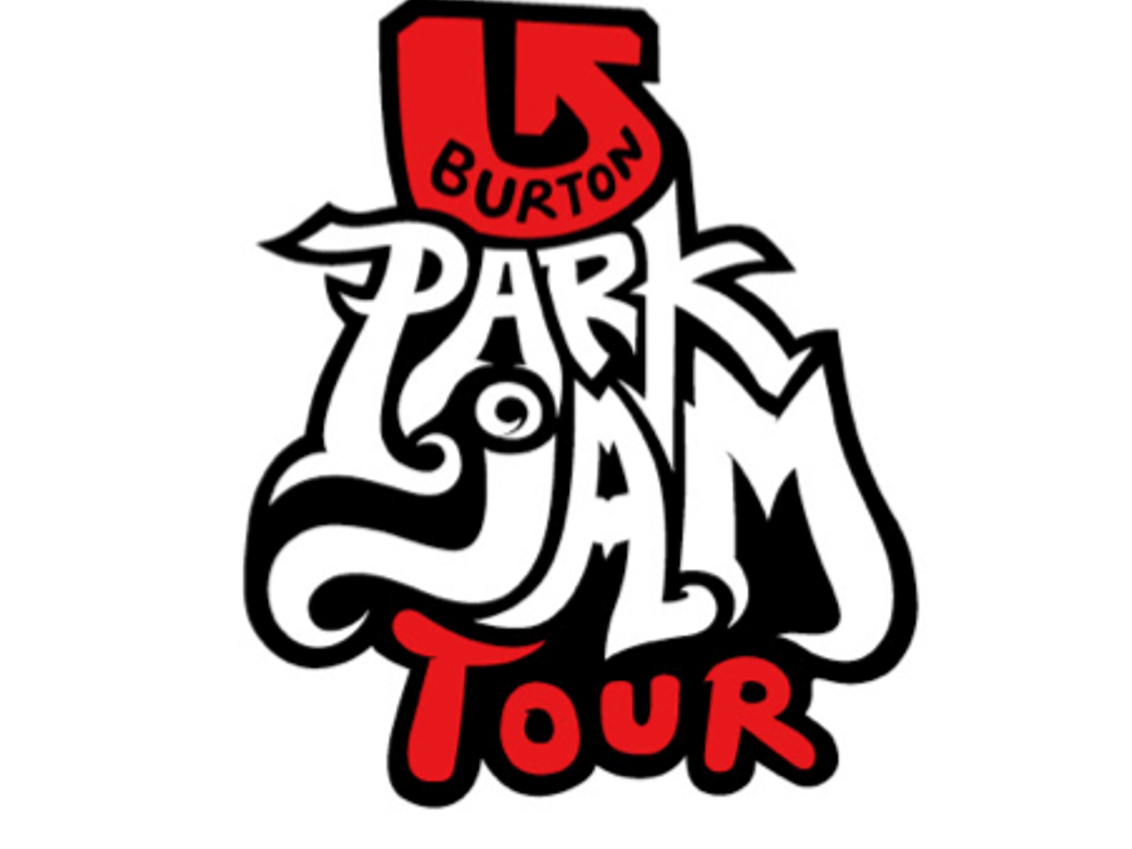 logo_14.png