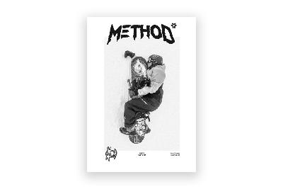 Method Mag Method Mag Issue 21 1 Board Buyers Guide