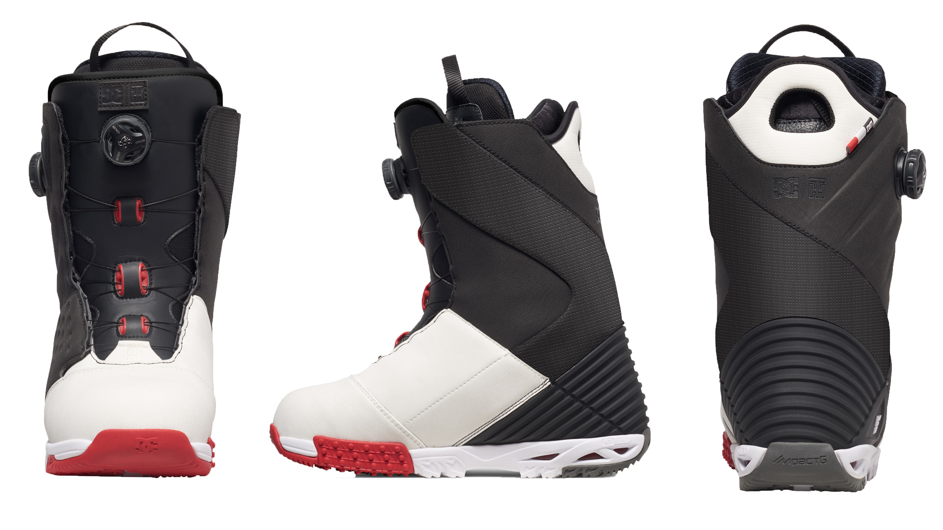 All_boot_angles.jpg