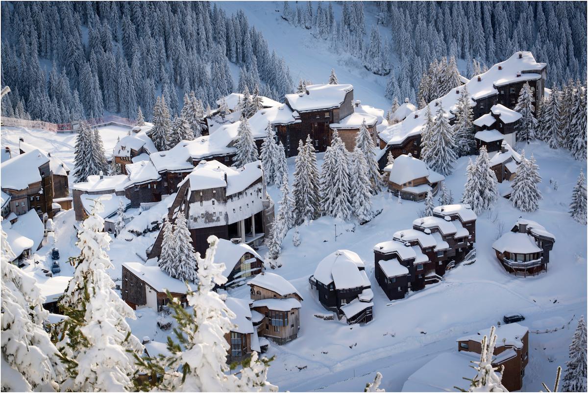 ©Oreli.b - Avoriaz 1800 (34).jpg