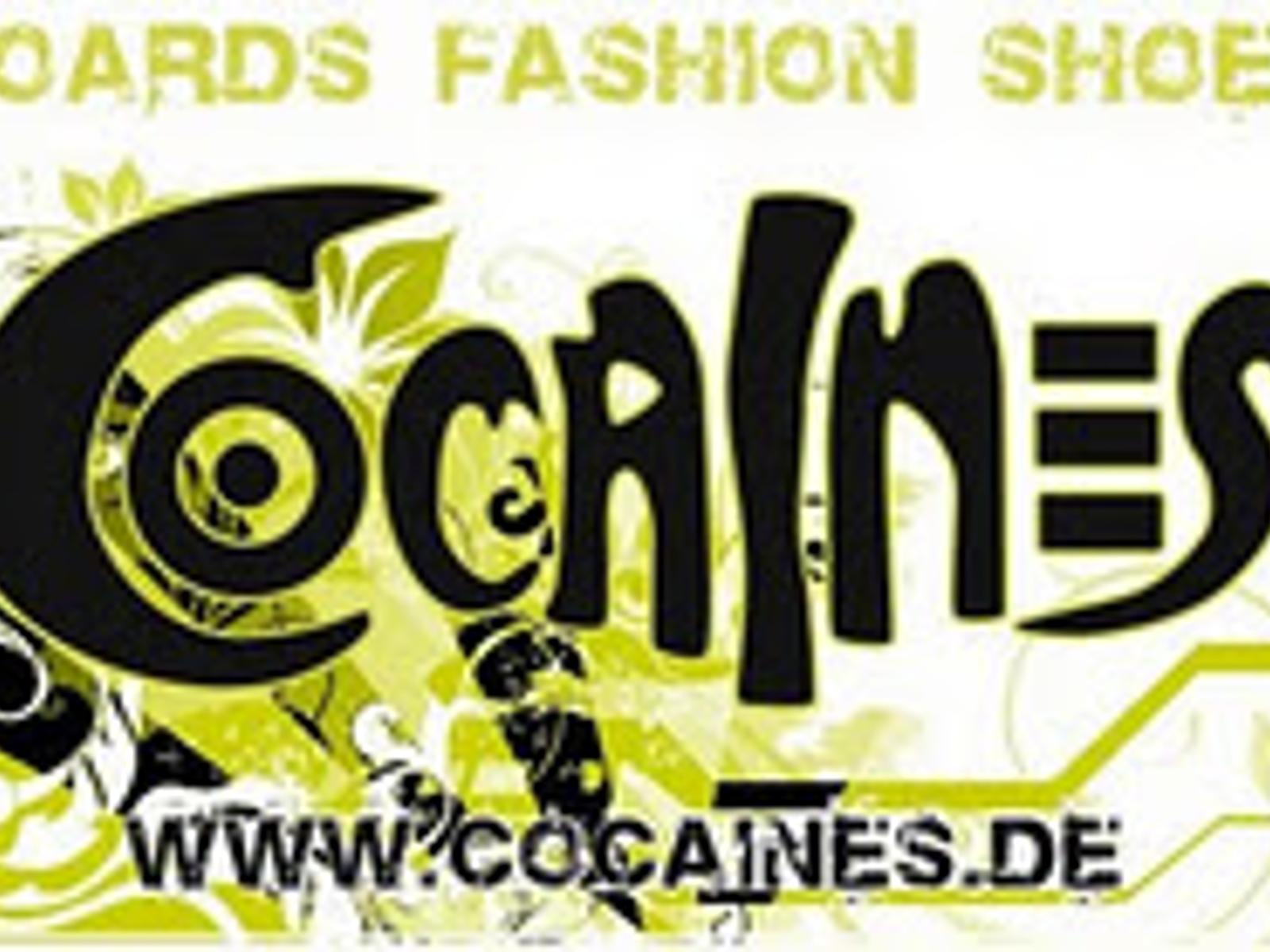 Cocaines_Logo_0.jpg