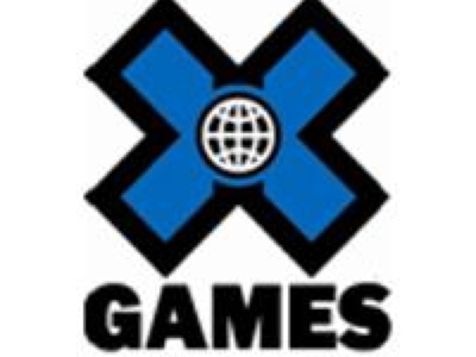 winter-x-games-tignes.jpg
